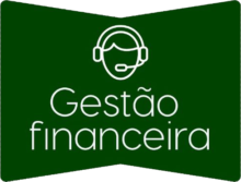 logo-gestao-financeira.png