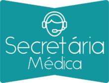 logo-secretaria-medicaaa