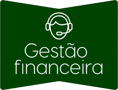 logo-gestao-financeira.png