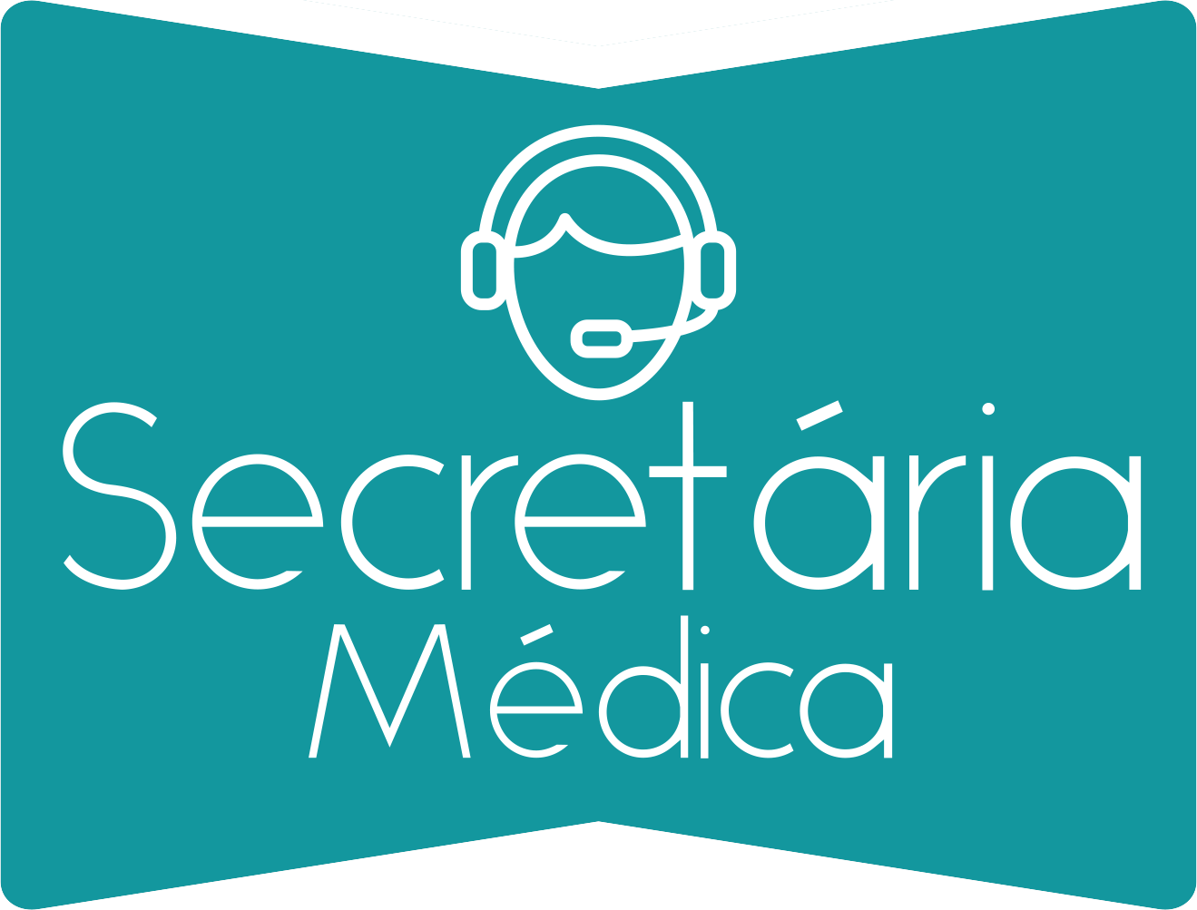 logo-secretaria-medicaaa.png